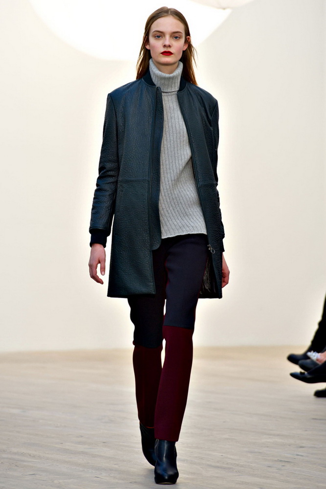 Pringle of Scotland 2012ﶬ¸DƬ