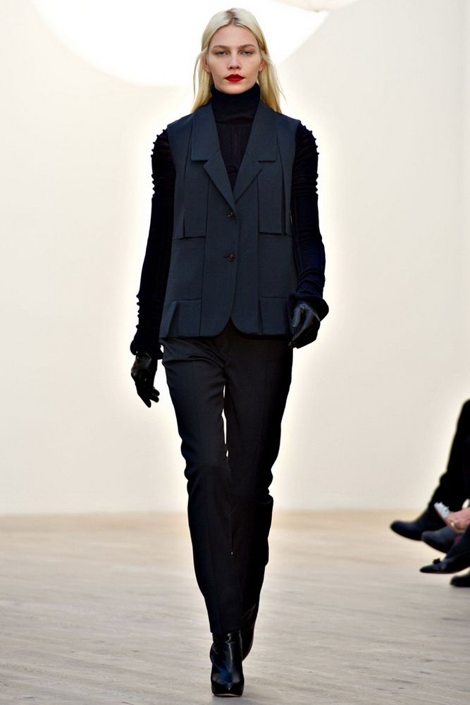 Pringle of Scotland 2012ﶬ¸DƬ