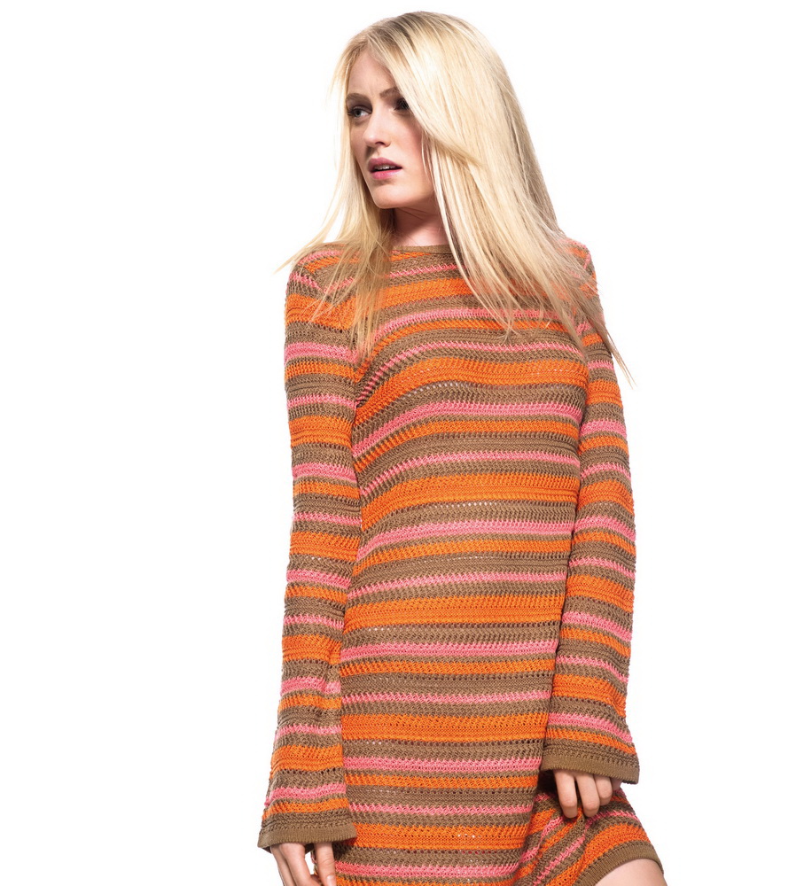 UNITED COLORS OF BENETTON 2012 ϵиDƬ