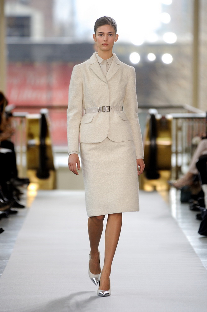 Philosophy di Alberta Ferretti 2012ﶬϵиDƬ