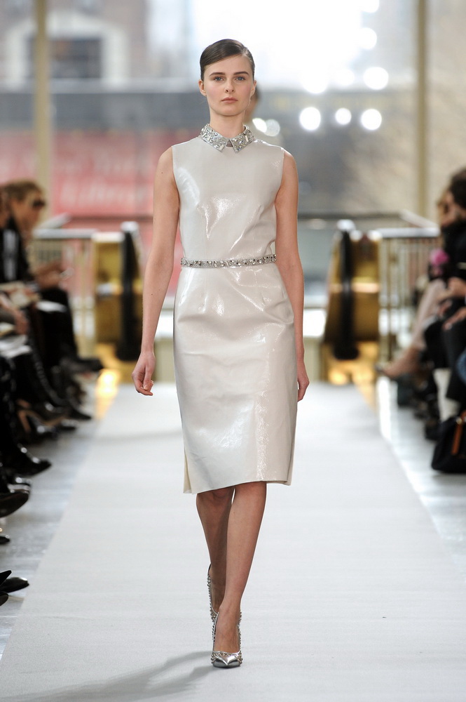 Philosophy di Alberta Ferretti 2012ﶬϵиDƬ