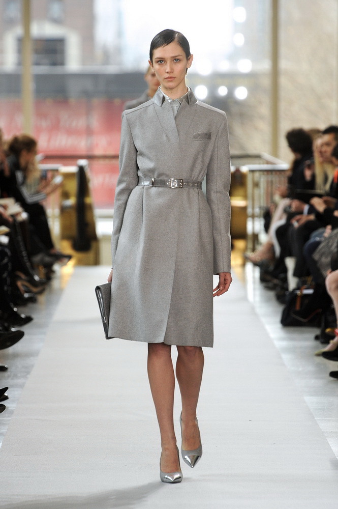 Philosophy di Alberta Ferretti 2012ﶬϵиDƬ