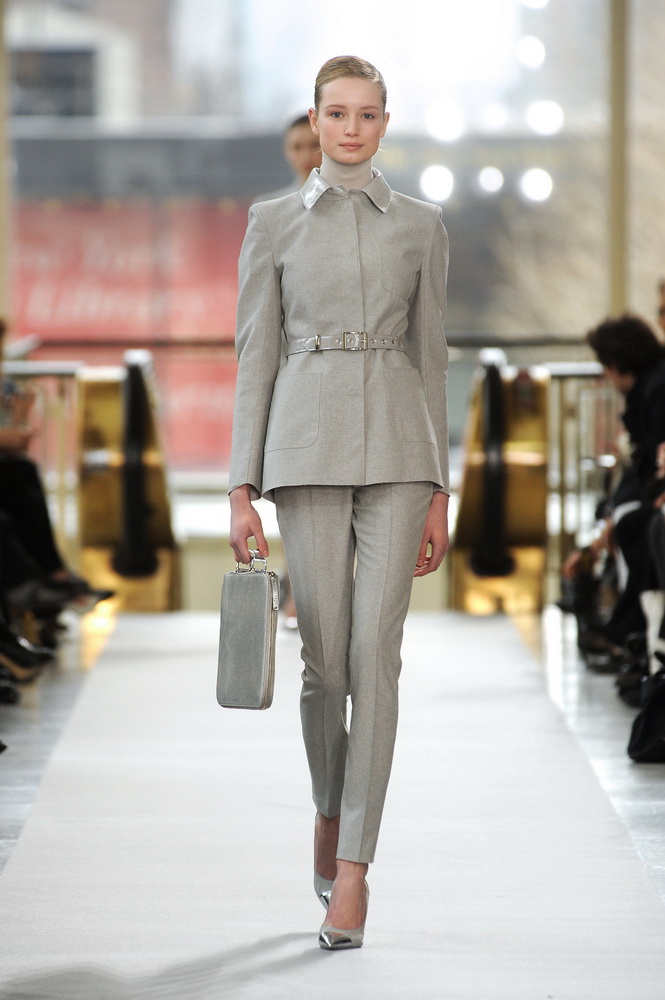 Philosophy di Alberta Ferretti 2012ﶬϵиDƬ