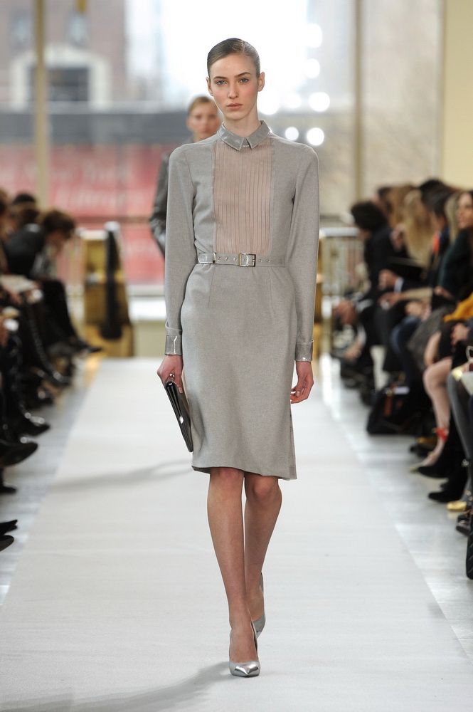 Philosophy di Alberta Ferretti 2012ﶬϵиDƬ