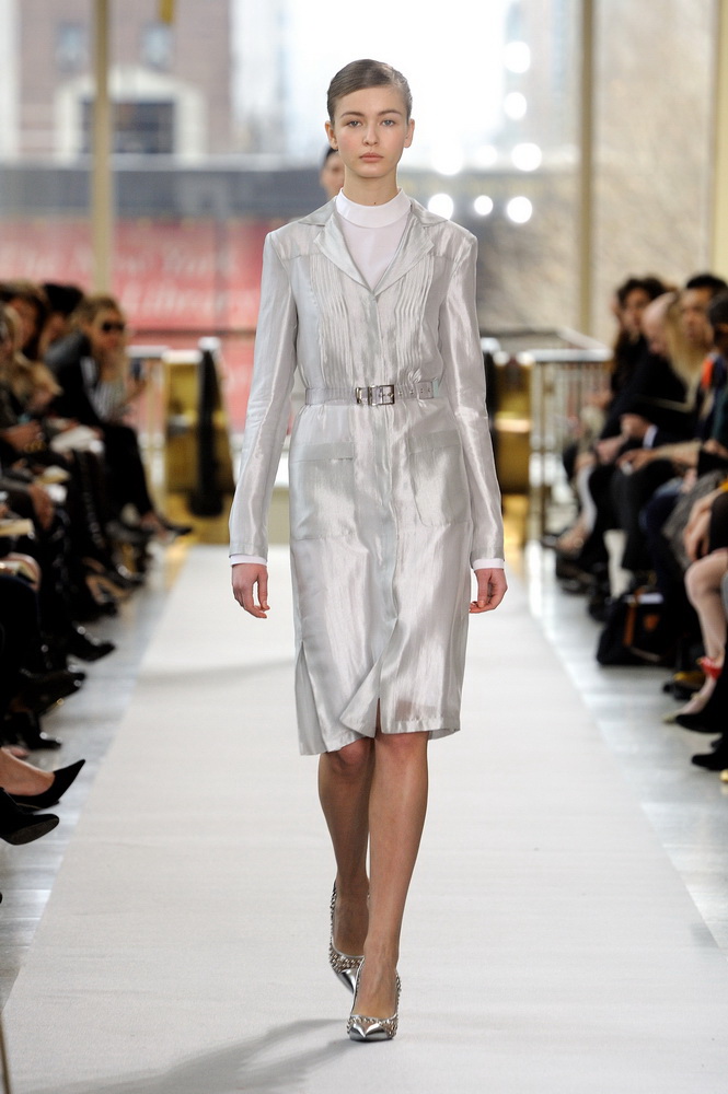 Philosophy di Alberta Ferretti 2012ﶬϵиDƬ
