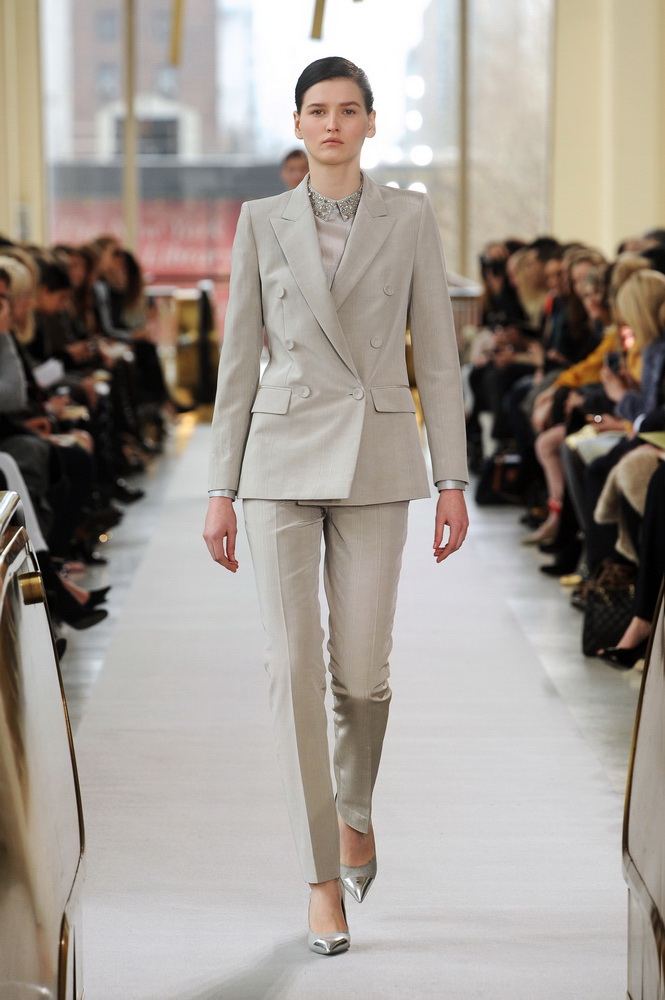 Philosophy di Alberta Ferretti 2012ﶬϵиDƬ