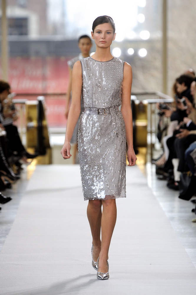 Philosophy di Alberta Ferretti 2012ﶬϵиDƬ