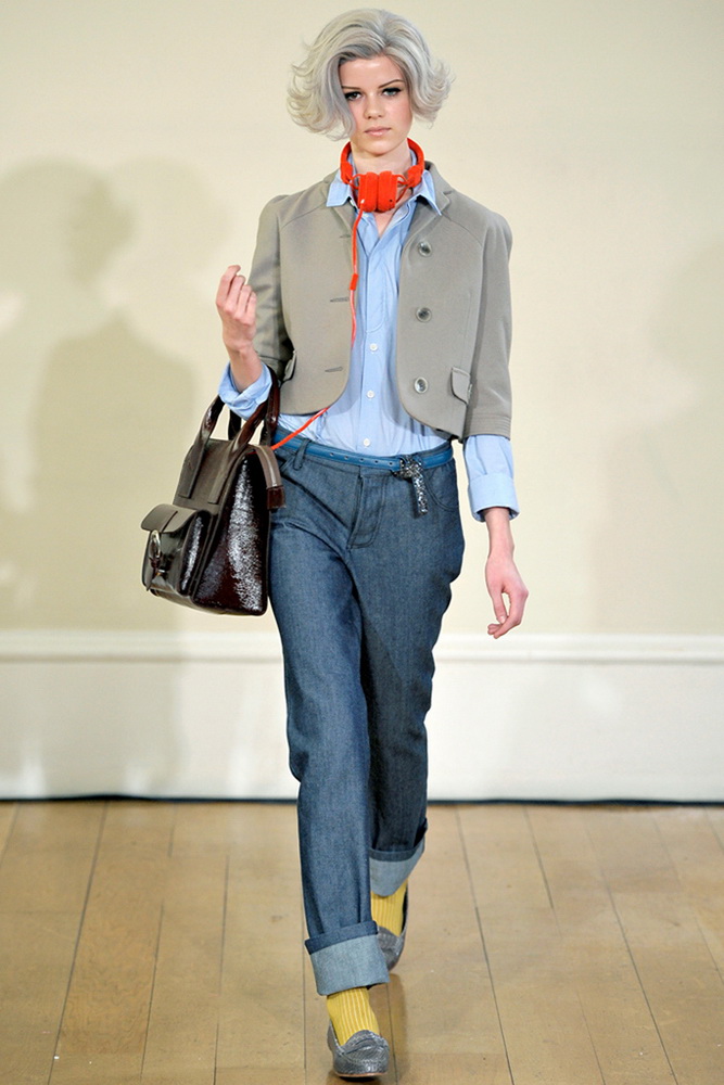 Peter Jensen 2012ﶬ¸DƬ