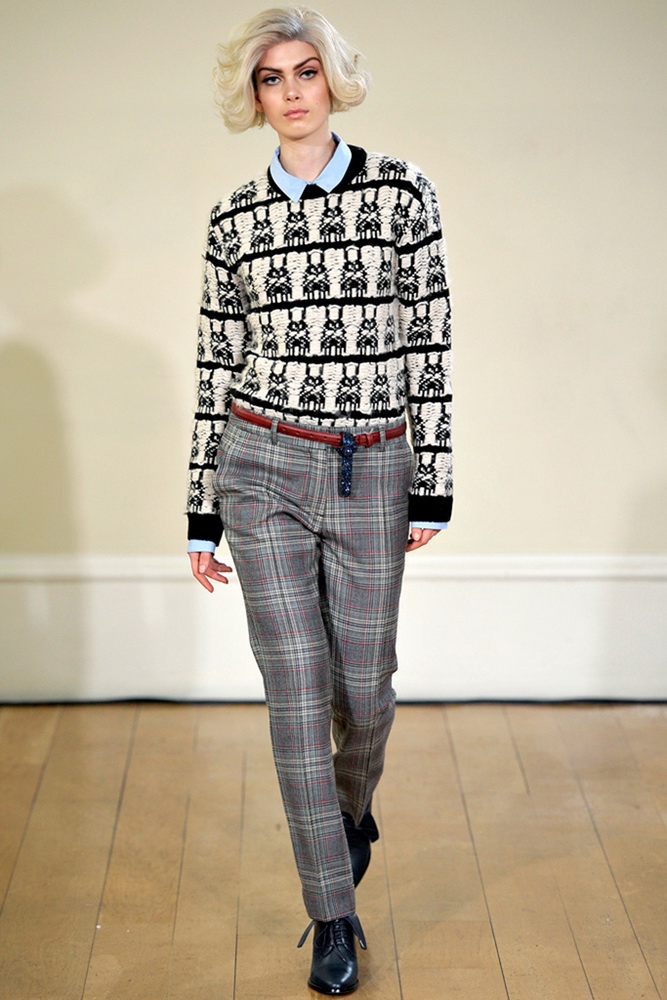 Peter Jensen 2012ﶬ¸DƬ