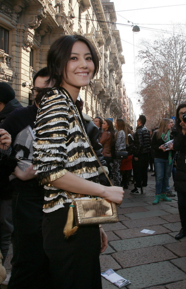 Gucci 2012ﶬǸDƬ