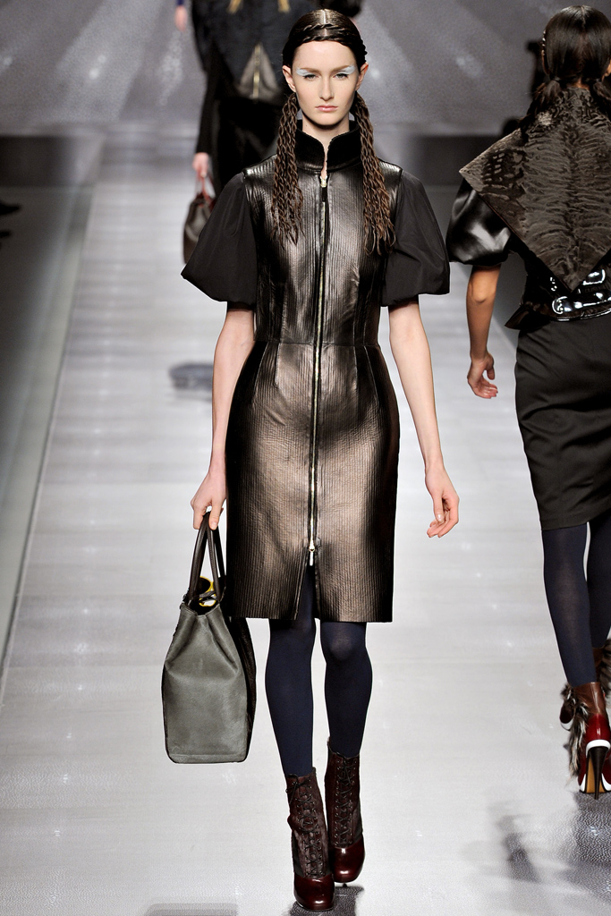 Fendi 2012ﶬ¸DƬ