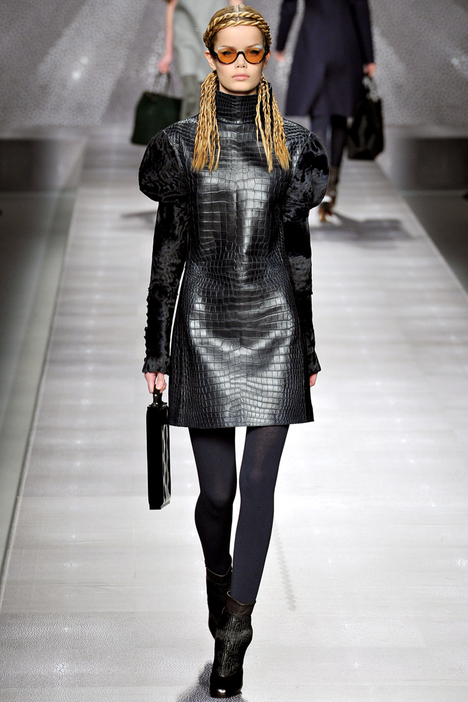 Fendi 2012ﶬ¸DƬ