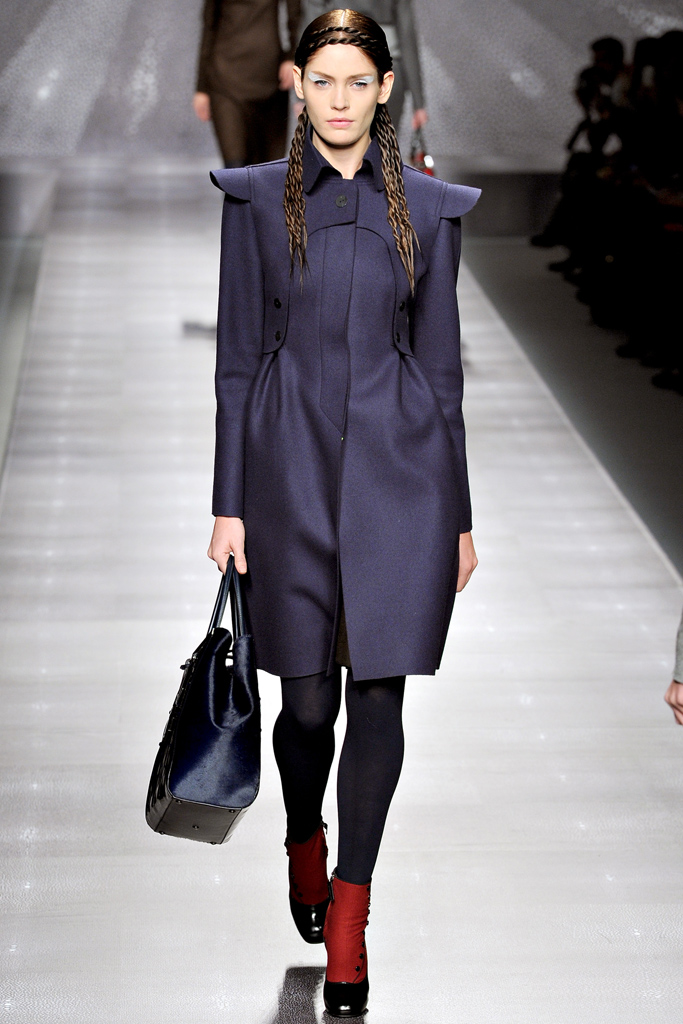 Fendi 2012ﶬ¸DƬ