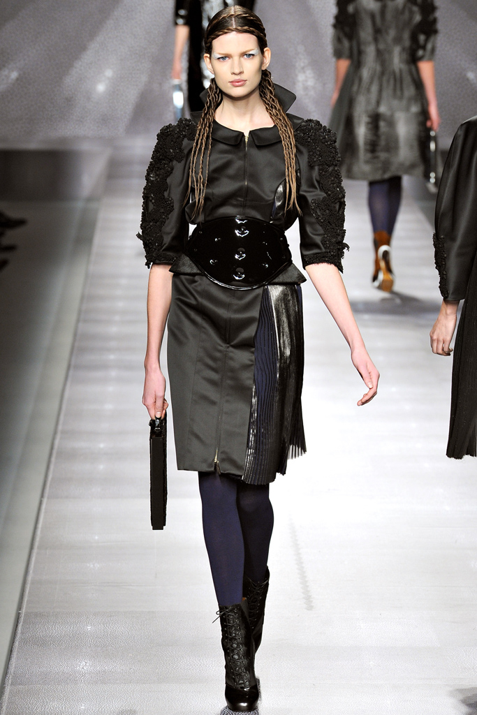 Fendi 2012ﶬ¸DƬ