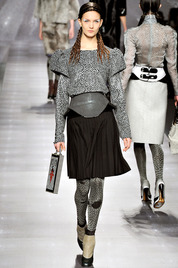 Fendi 2012ﶬ¸DƬ