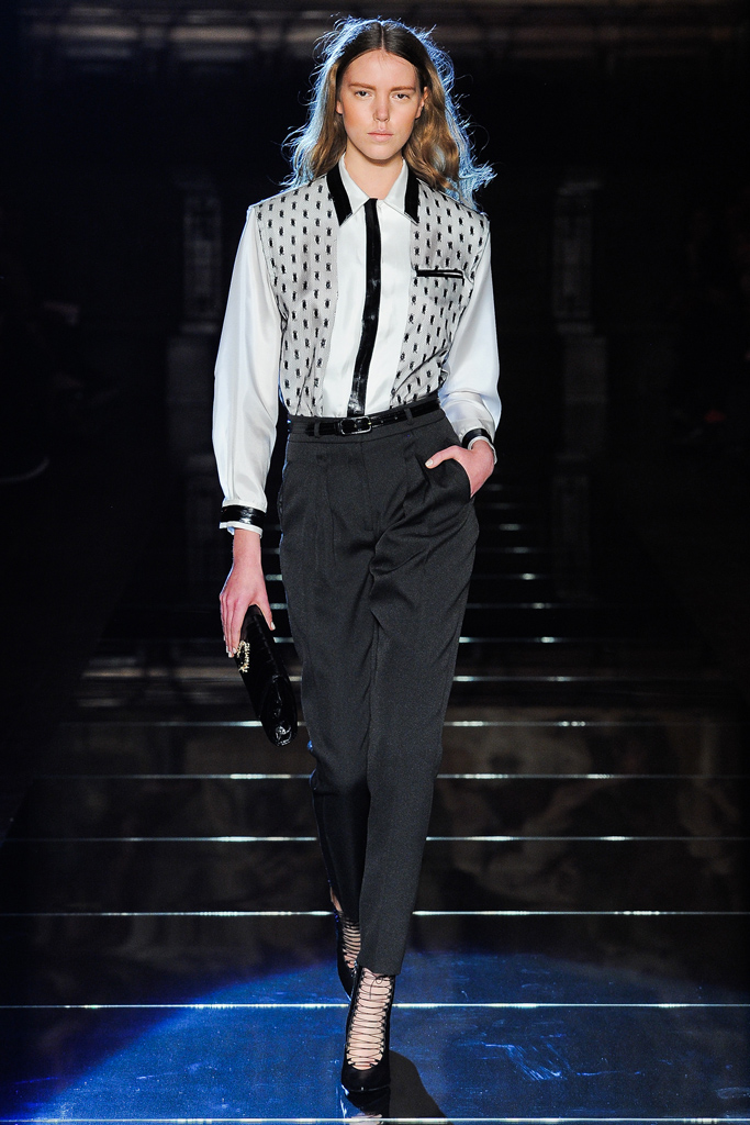 Francesco Scognamiglio 2012ﶬ¸DƬ