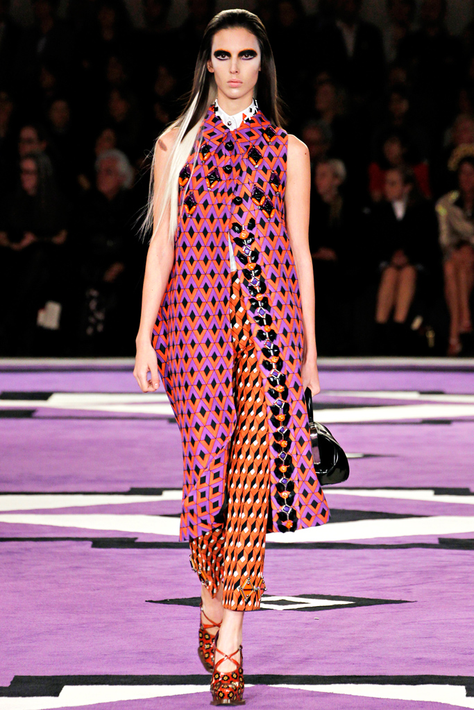 Prada 2012ﶬ¸DƬ