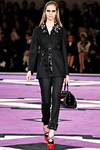 Prada 2012ﶬ