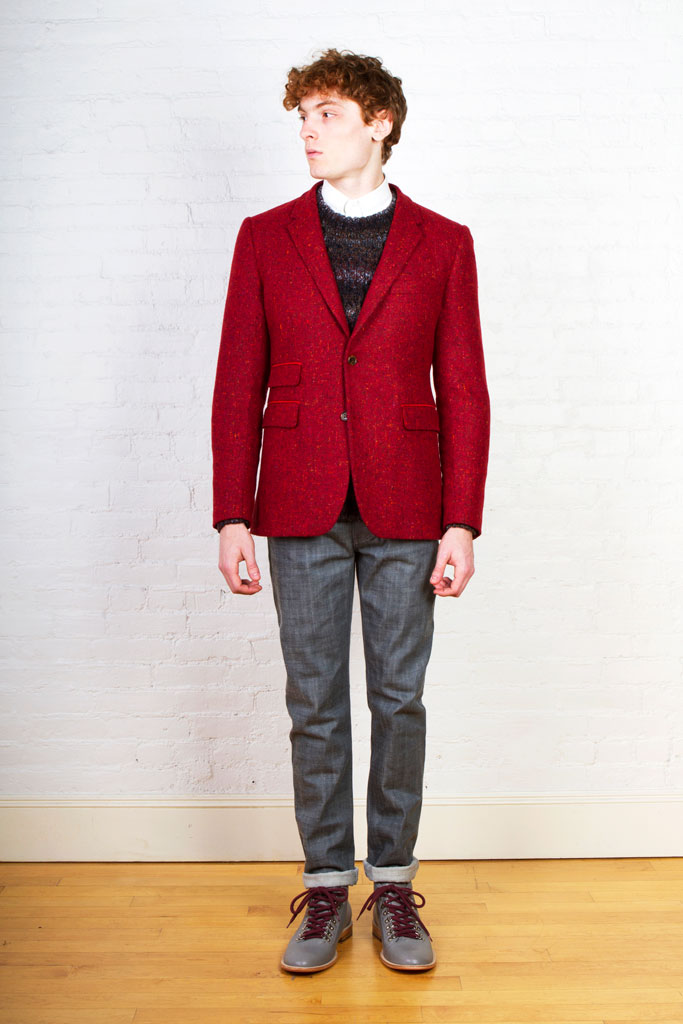 Shipley & Halmos 2012ﶬ¸DƬ