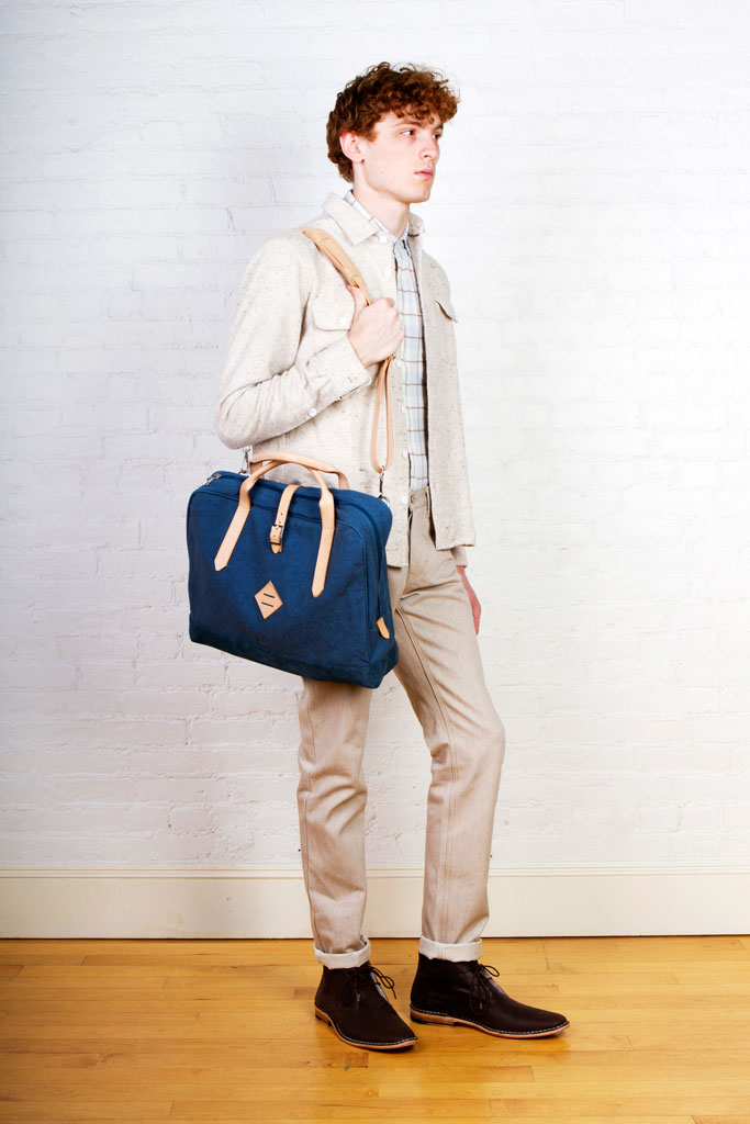 Shipley & Halmos 2012ﶬ¸DƬ