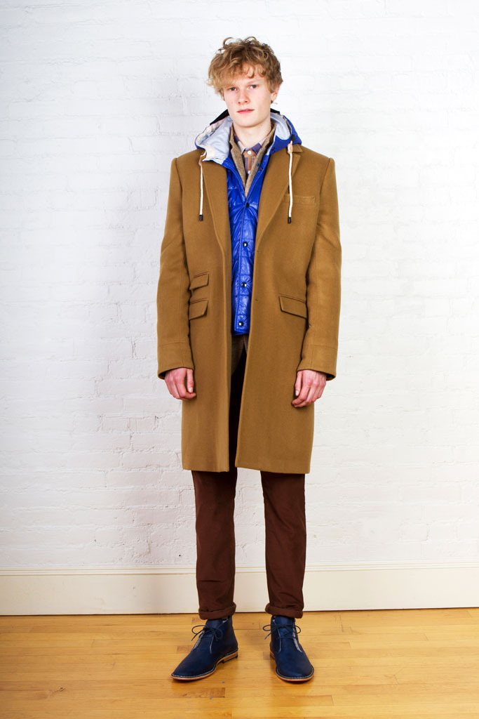 Shipley & Halmos 2012ﶬ¸DƬ