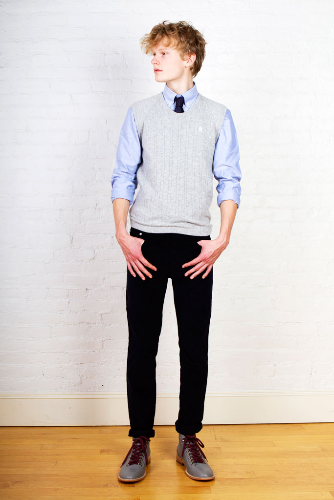 Shipley & Halmos 2012ﶬ¸DƬ