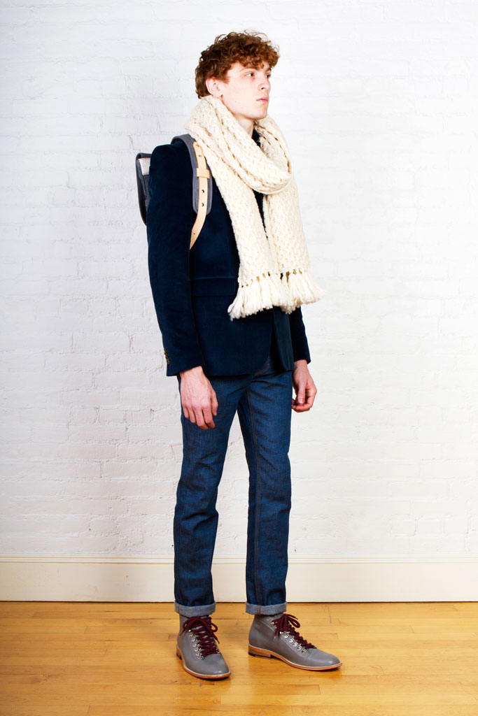 Shipley & Halmos 2012ﶬ¸DƬ