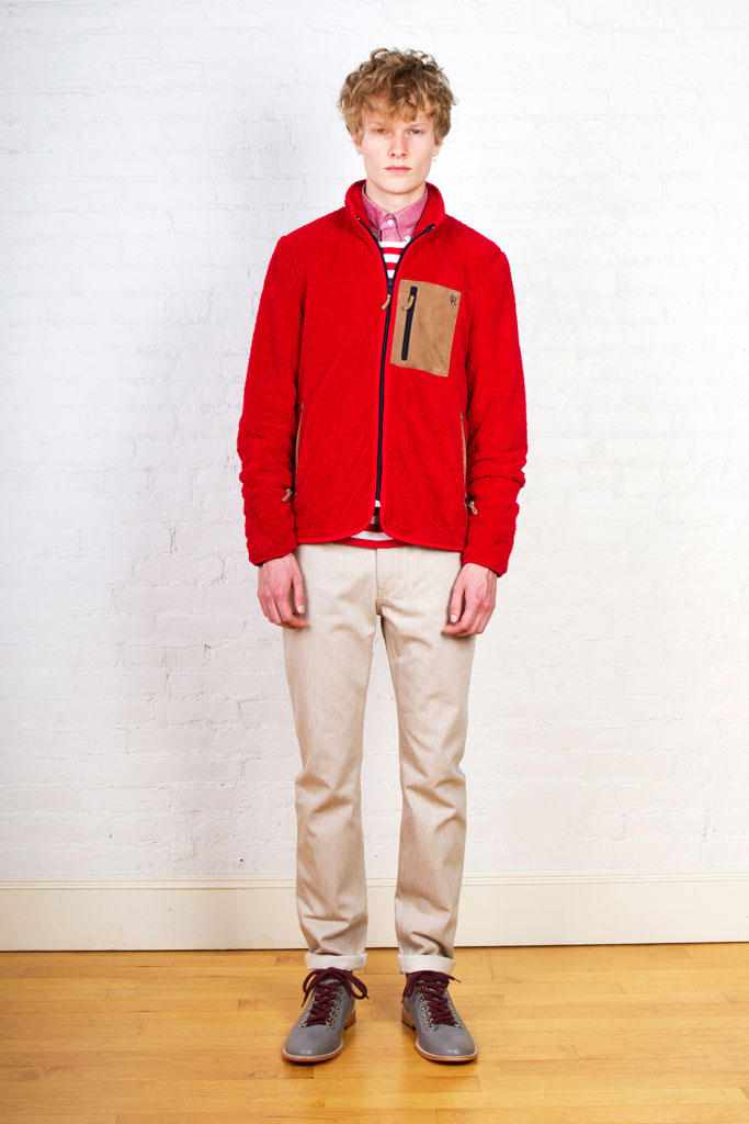 Shipley & Halmos 2012ﶬ¸DƬ