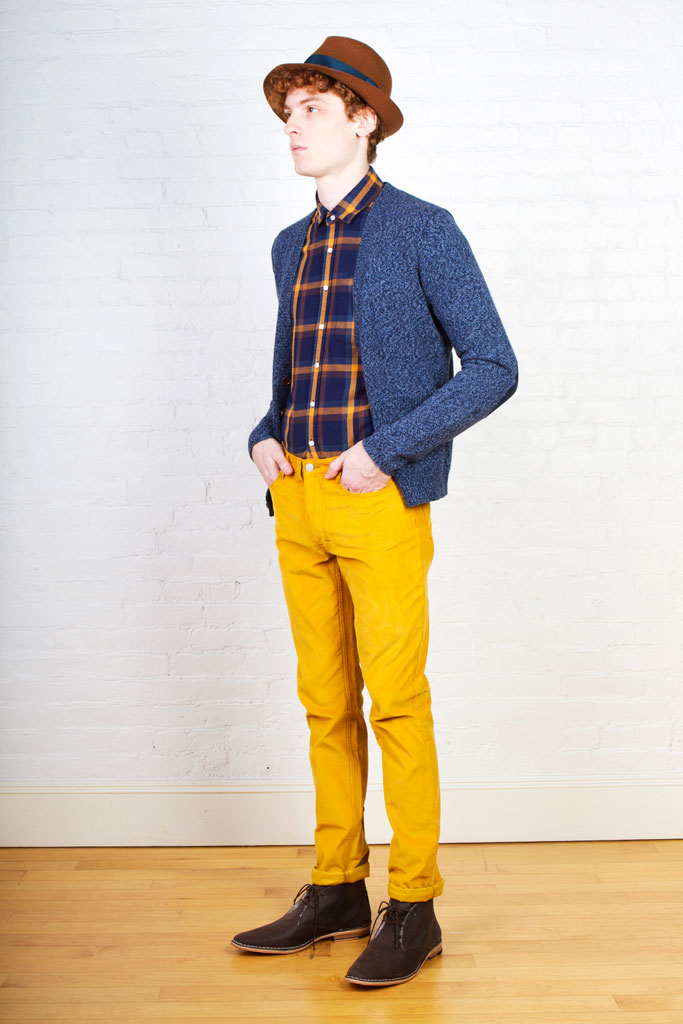 Shipley & Halmos 2012ﶬ¸DƬ