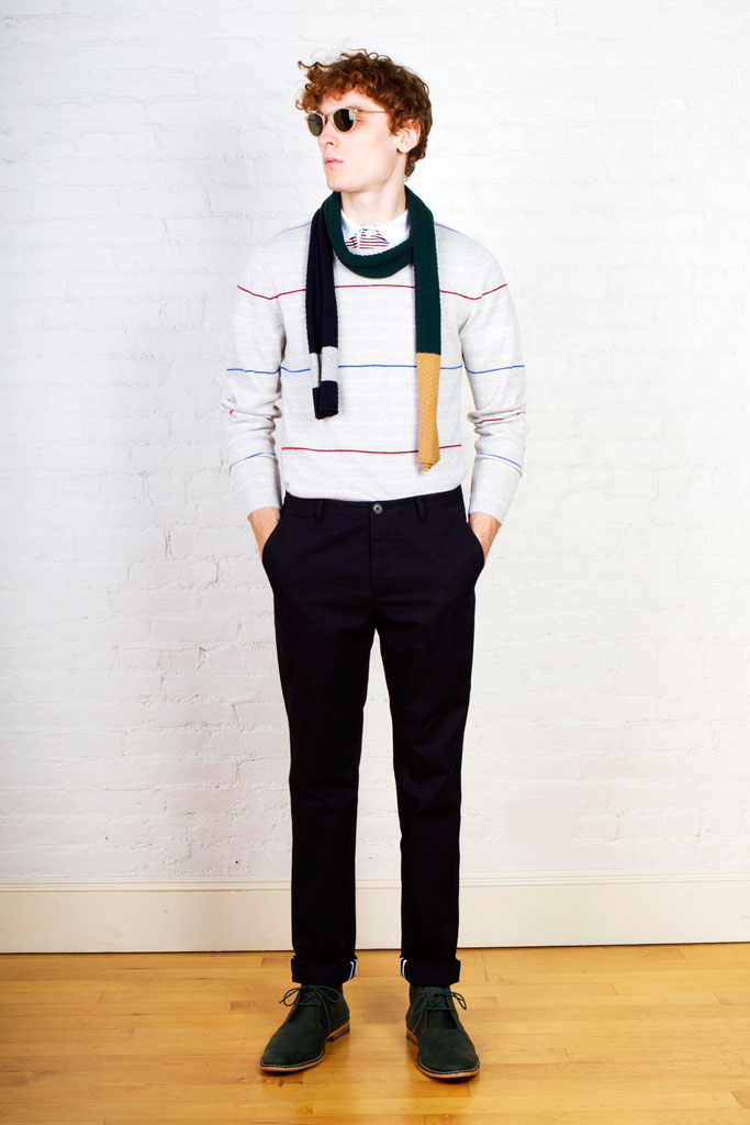 Shipley & Halmos 2012ﶬ¸DƬ