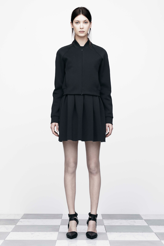 T by Alexander Wang 2012ﶬ¸DƬ