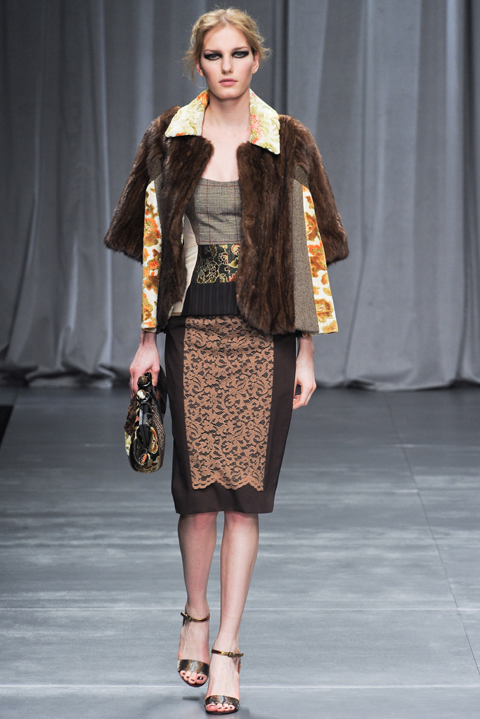Antonio Marras 2012ﶬ¸DƬ