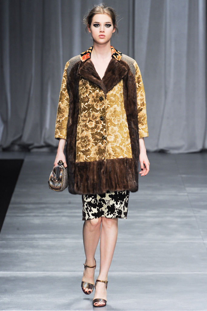 Antonio Marras 2012ﶬ¸DƬ