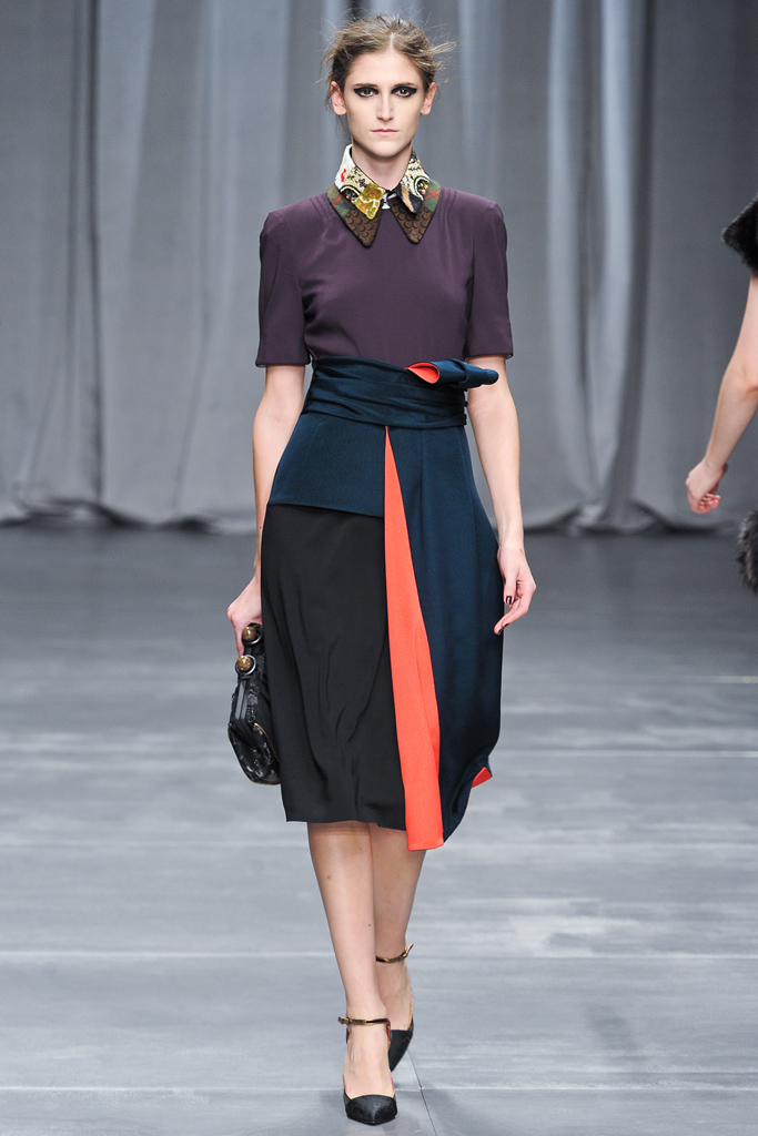 Antonio Marras 2012ﶬ¸DƬ