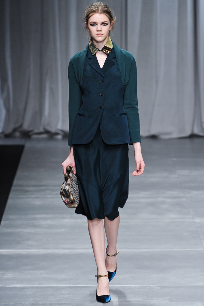 Antonio Marras 2012ﶬ¸DƬ