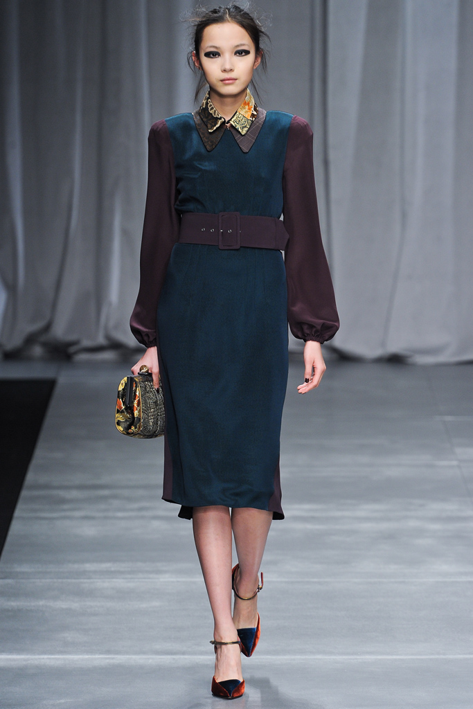 Antonio Marras 2012ﶬ¸DƬ