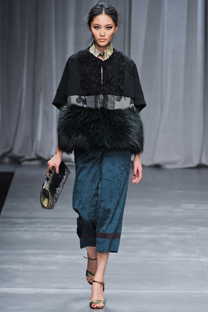 Antonio Marras 2012ﶬ¸DƬ