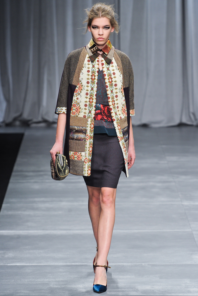 Antonio Marras 2012ﶬ¸DƬ