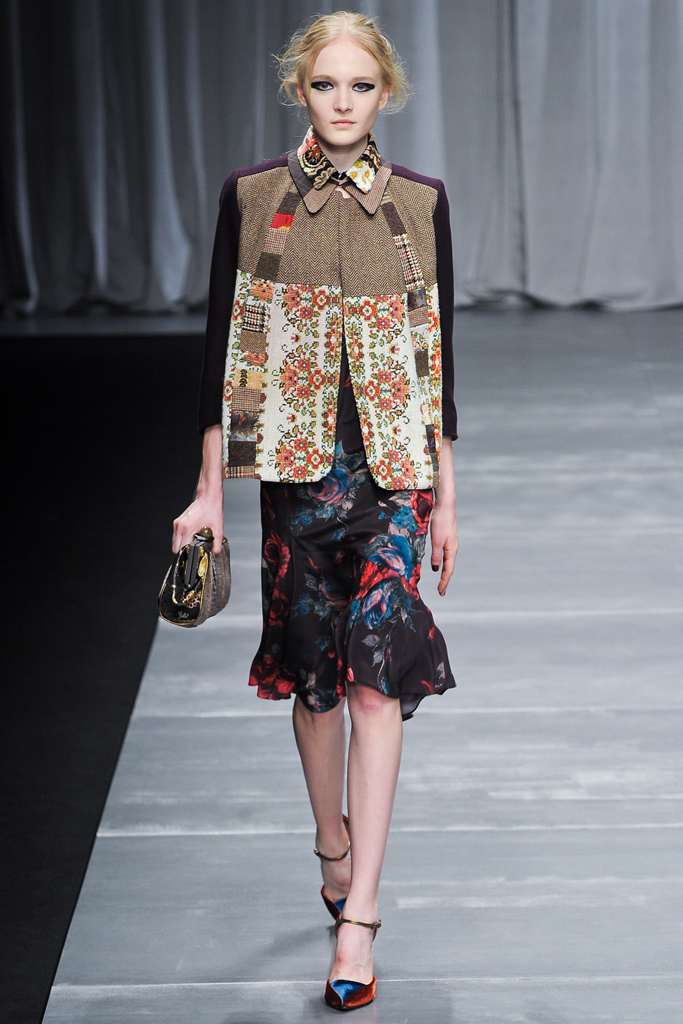 Antonio Marras 2012ﶬ¸DƬ