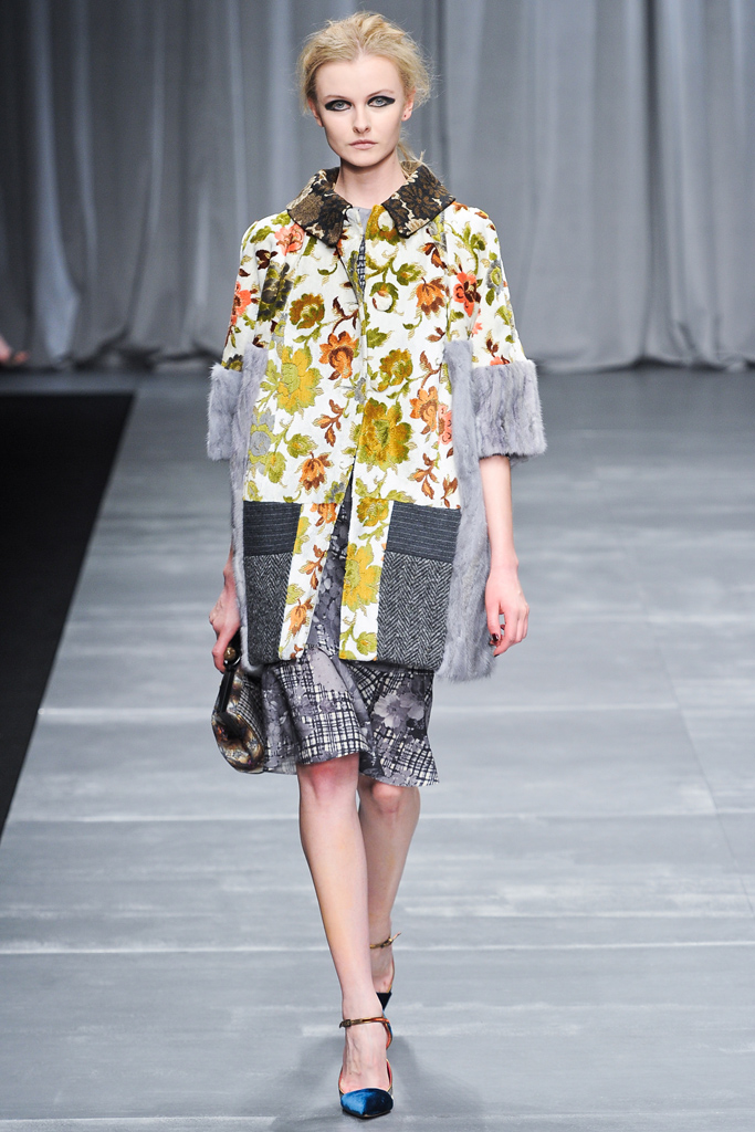 Antonio Marras 2012ﶬ¸DƬ