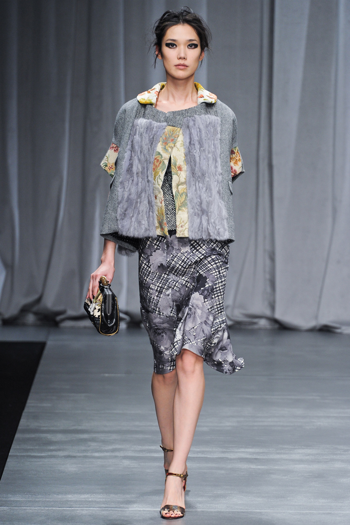 Antonio Marras 2012ﶬ¸DƬ