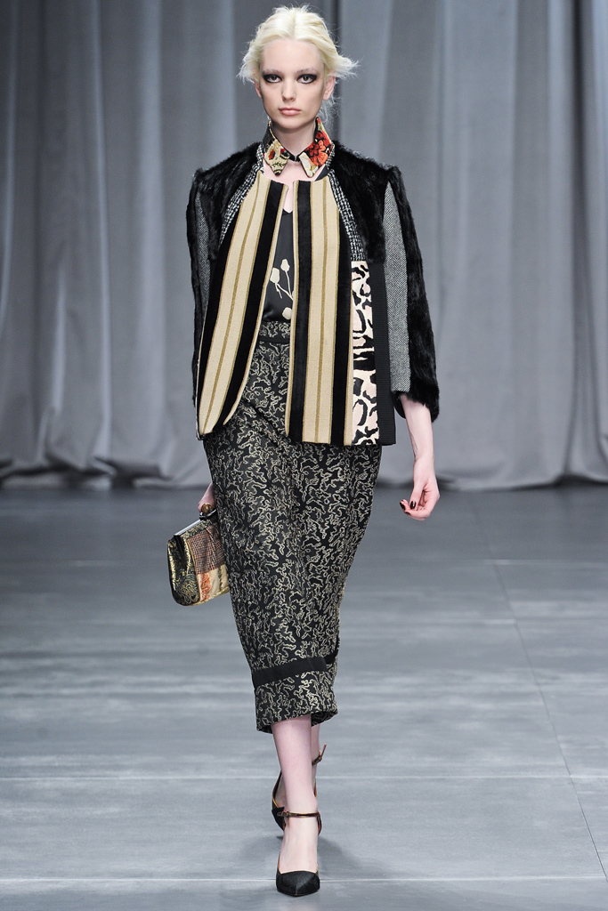 Antonio Marras 2012ﶬ¸DƬ