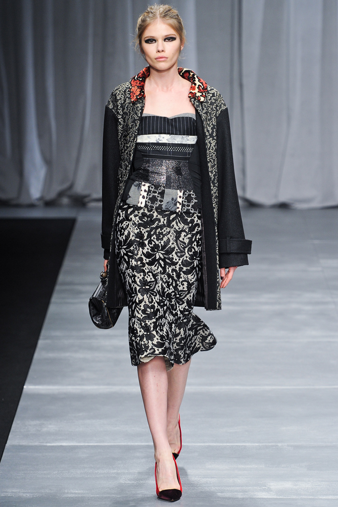 Antonio Marras 2012ﶬ¸DƬ