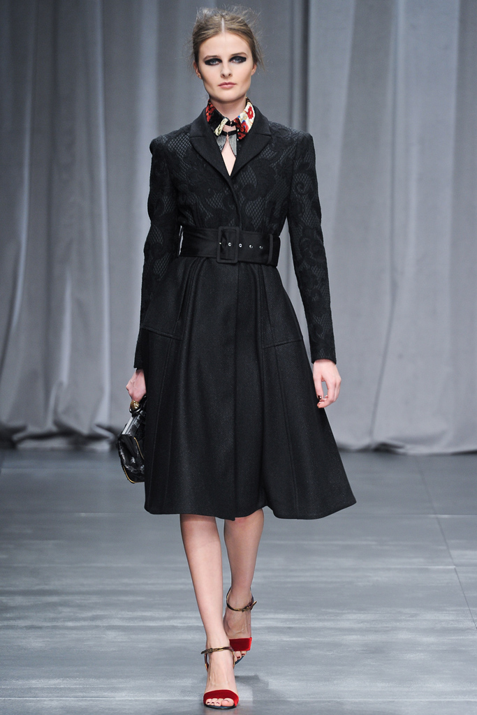 Antonio Marras 2012ﶬ¸DƬ