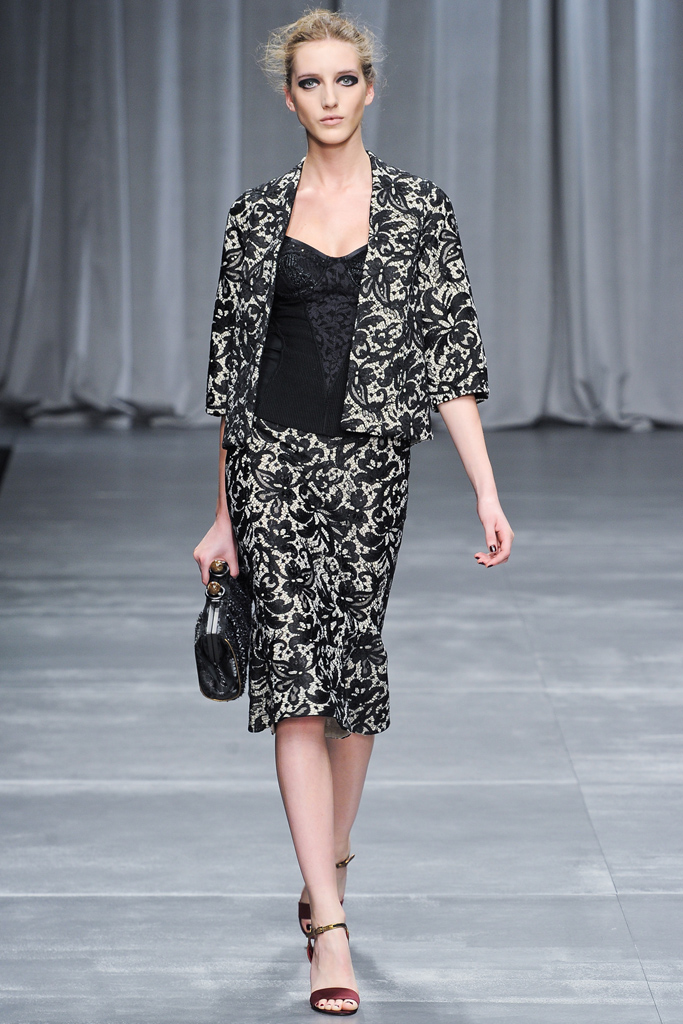 Antonio Marras 2012ﶬ¸DƬ