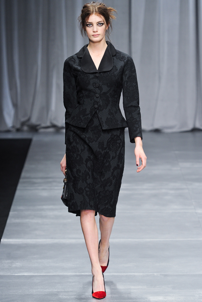 Antonio Marras 2012ﶬ¸DƬ