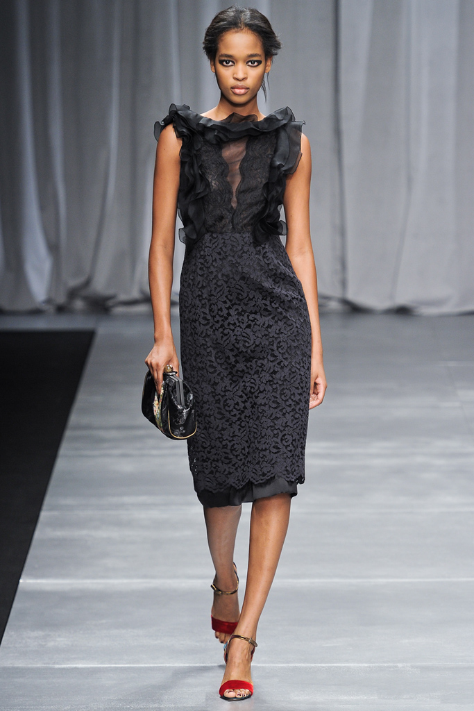Antonio Marras 2012ﶬ¸DƬ