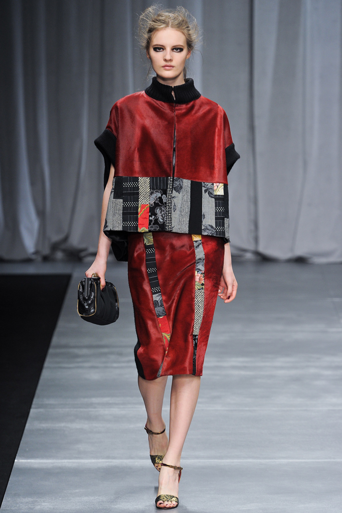 Antonio Marras 2012ﶬ¸DƬ