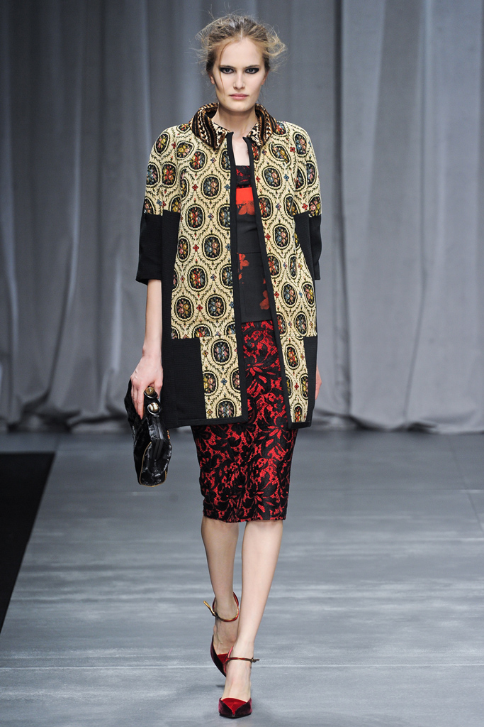 Antonio Marras 2012ﶬ¸DƬ