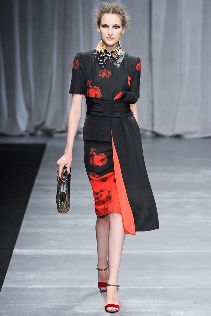 Antonio Marras 2012ﶬ¸DƬ